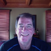Jack Clennon