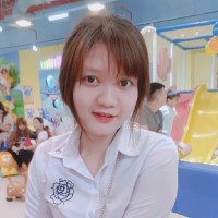 Thi Hoang