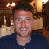 Neil Fraser