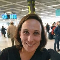 emmanuelle chausson