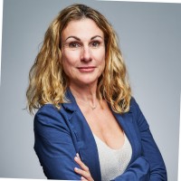 Estelle Cillario