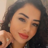 Alaa Assi