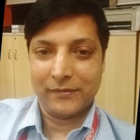 Uday Kumar