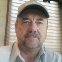 Randy White