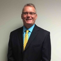 Tim Tielking, Mba, Cpmm
