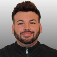 Travis Danner