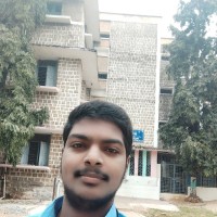 Unta Mahesh