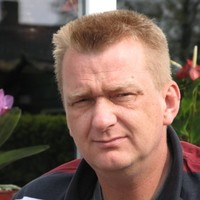 Willem Passchier
