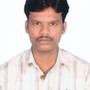 Mohan J