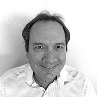Craig Marchetti