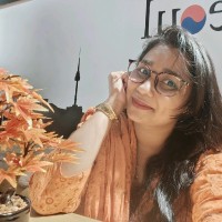 Firdous Bano Siddiqui