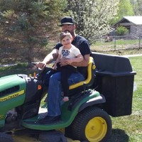 Joe Aller