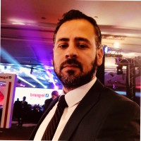 Walid Zaki