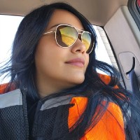 Ancely Vanessa Arroyo Torrealba
