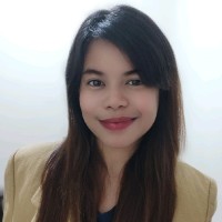 Valerie Ann Aligam