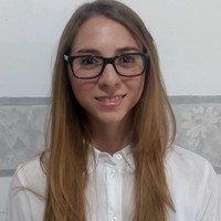 Cecilia Coto