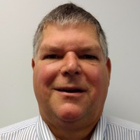 Steven Bohl