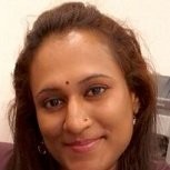 Jeyachanthralega Velayudan