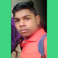 Aditya Yaduvansh