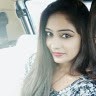 Divya Vani
