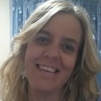 LUISA BERTON