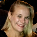 Laura Doyle