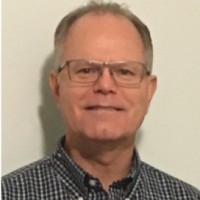 Tom Feldpausch