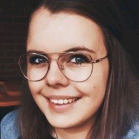 Elianne Seppenwoolde