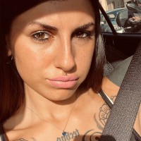 Giulia Tarantino