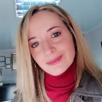 Lourdes Calahorro Martínez