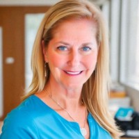 Ann M. Richardson, MBA