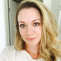 Tiffany Smith