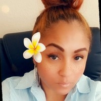 Tiffanie Lawrence
