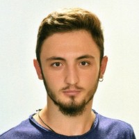 Melih Demir