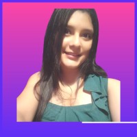 Norma Rivera González