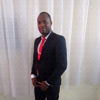 Keji Olajide ACA