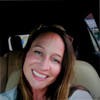 Heather Briney