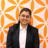 Aditi Singh