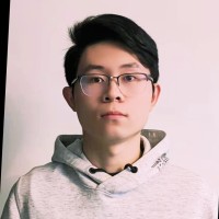 Andrew Li