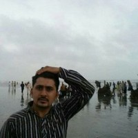 Muhammad Saad
