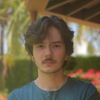Gabriel Canto