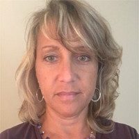 Heather Jones