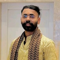Atul Devkar