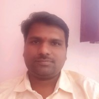 Prashant Mane