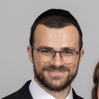 David Zarkhine