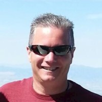 Kurt Wendling