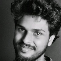 Sarath P