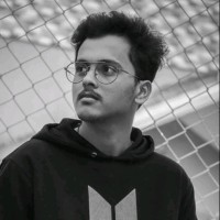 Varadharaj S