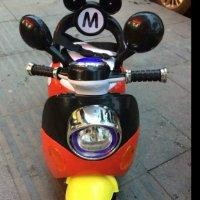 胡洪超