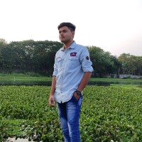 Karan Gavali